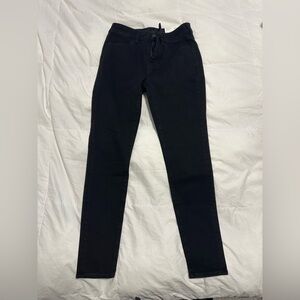 NWT American Eagle Black Jeans